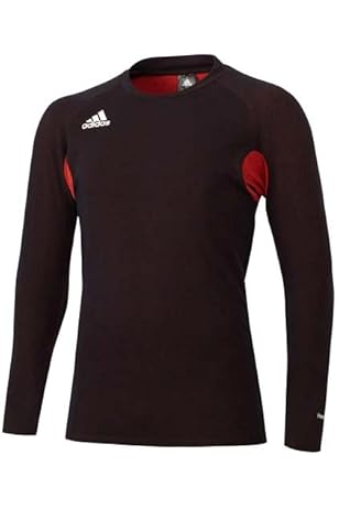 Amazon.co.jp: アシックス(asics) プラクティスシャツ（長袖